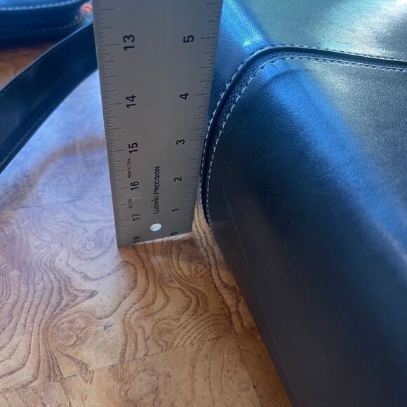 Targus Disk Disc Holder! - Picture 14 of 14